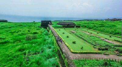 bekal-fort-