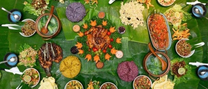 famous-food-in-kerala