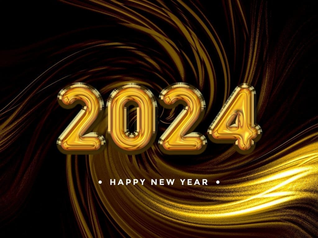 new-year-2024-celebrations-kerala