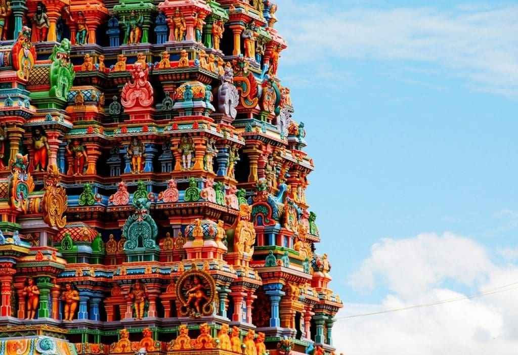 madurai-meenakshi-temple-timings