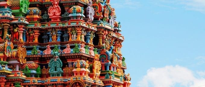 madurai-meenakshi-temple-timings