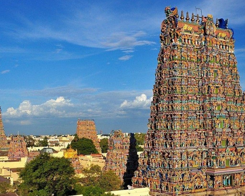 madurai-meenakshi-amman-temple-souda