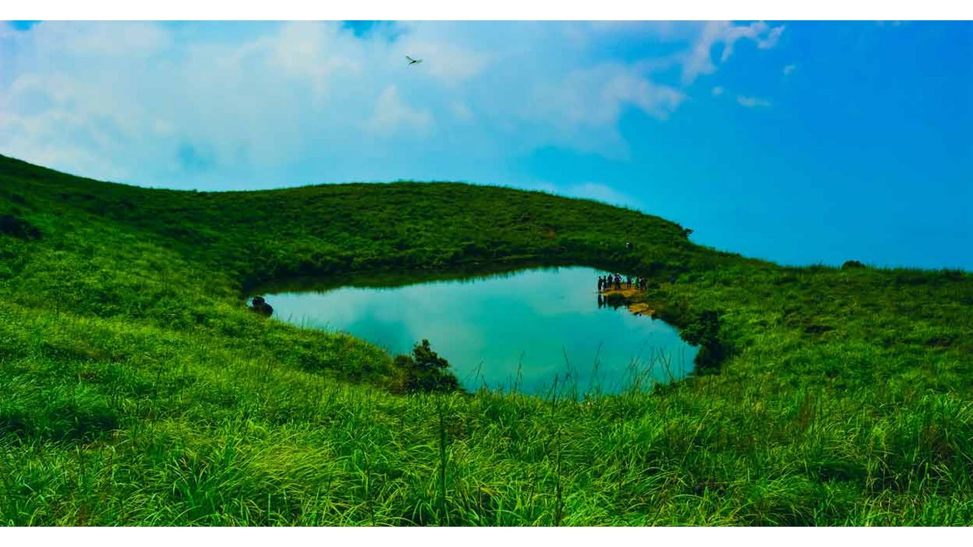 chembra-peak-wayanad