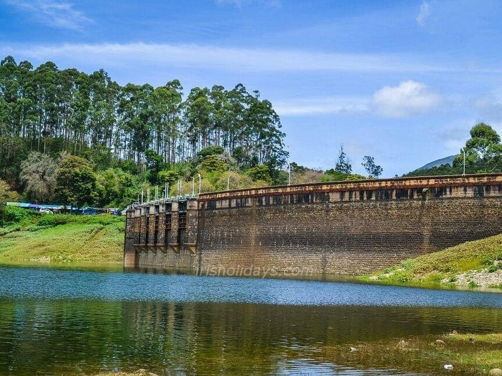 kundala-lake-munnar