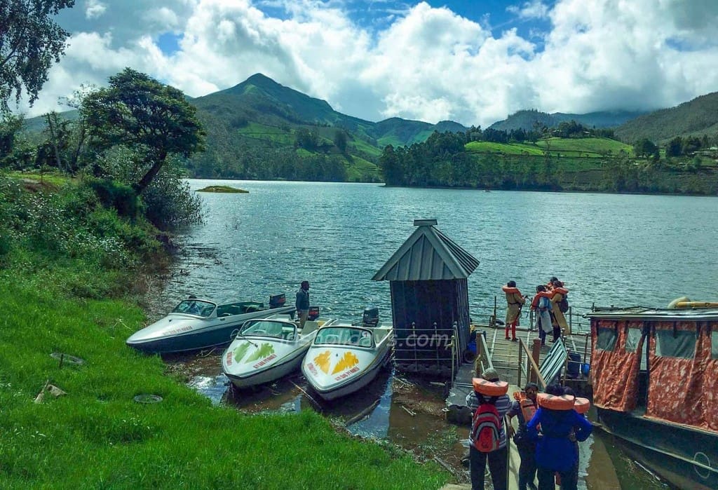 mattupetty-dam-munnar-tourism