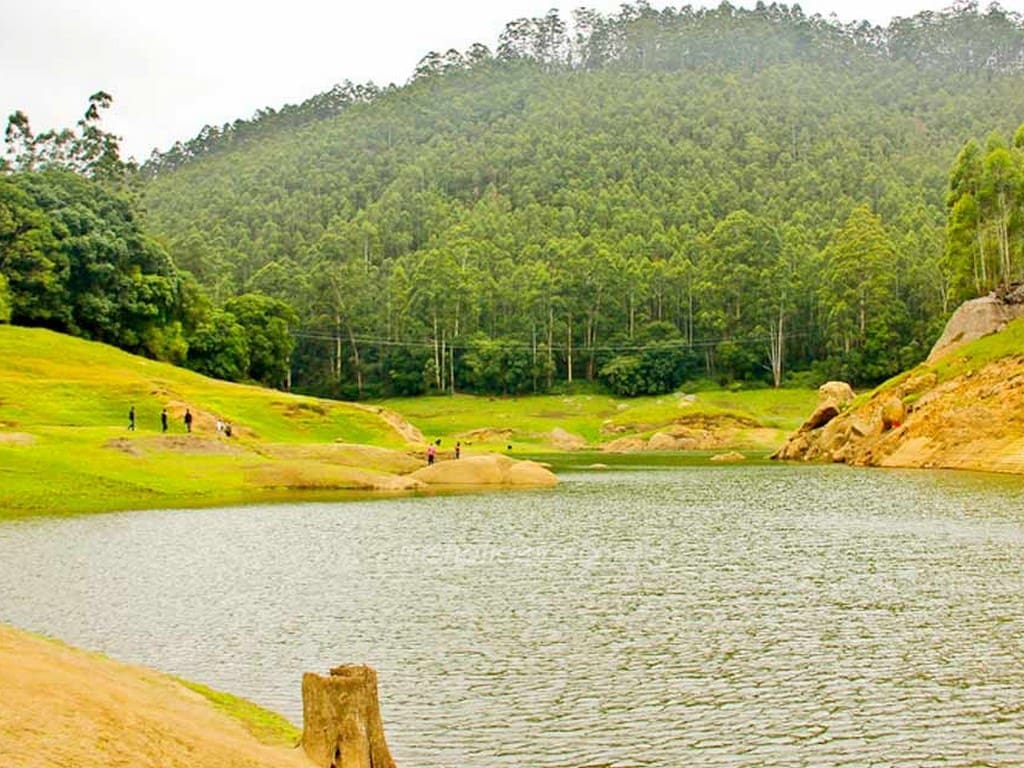 munnar-echo-point