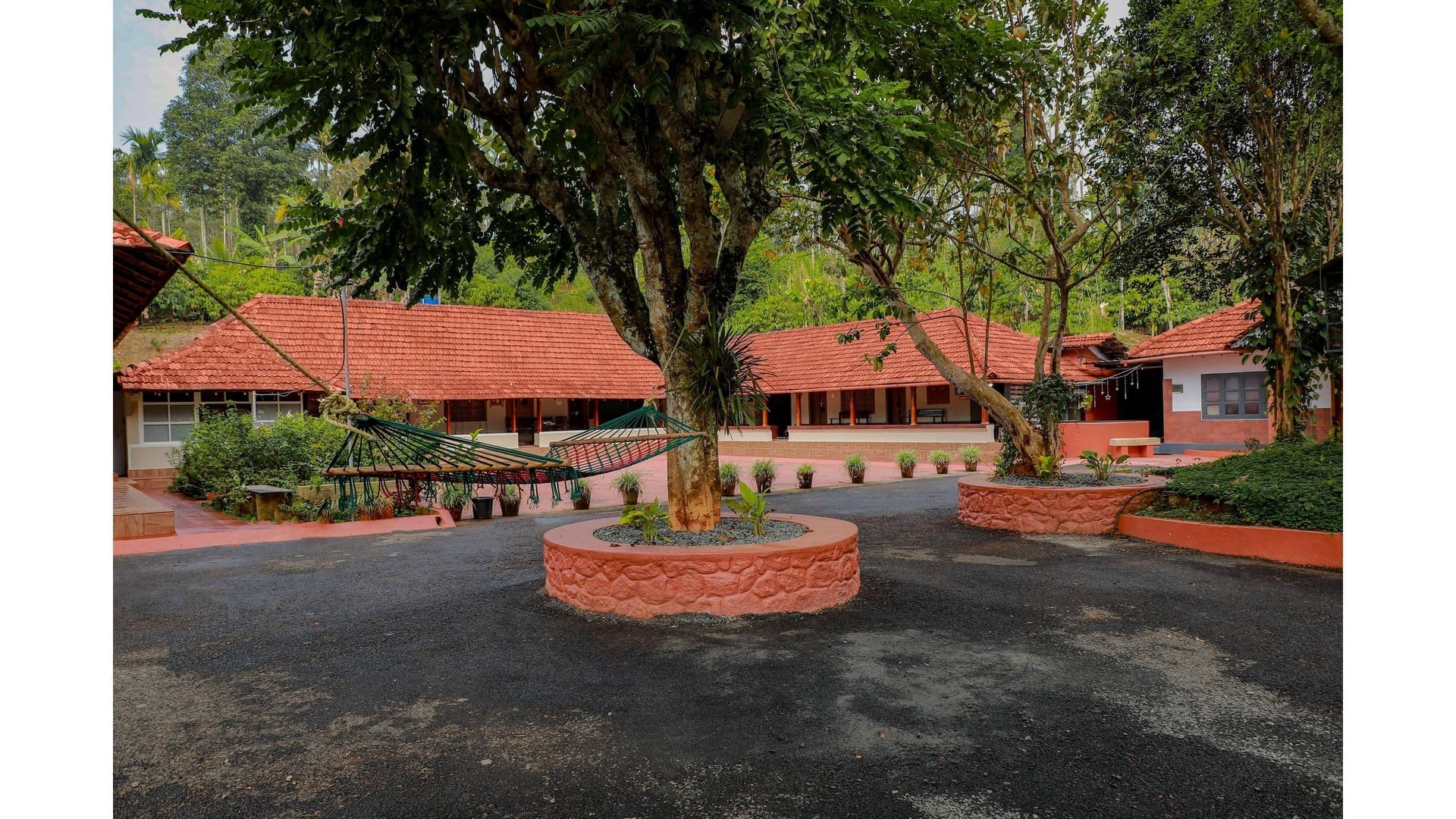 wayanad-traditional-homestay