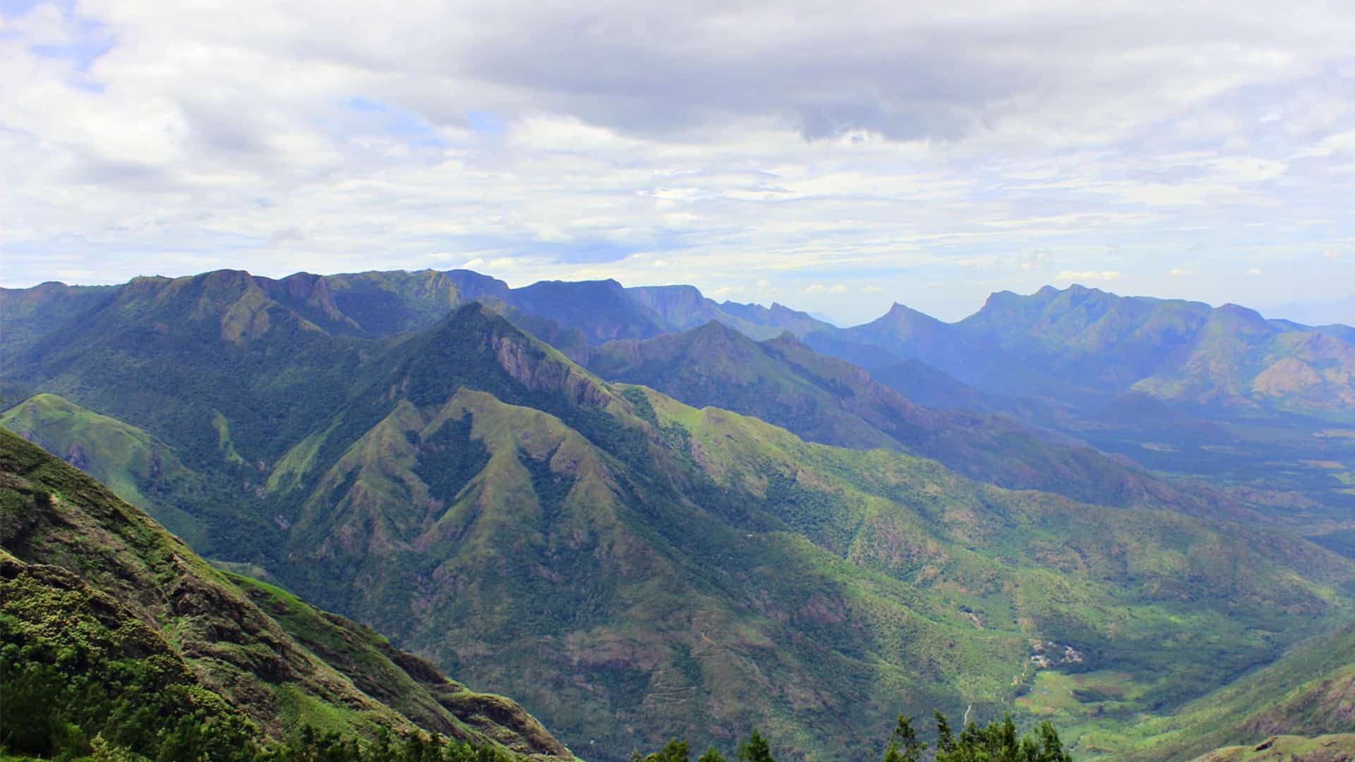 best-trekking-spot-in-munnar