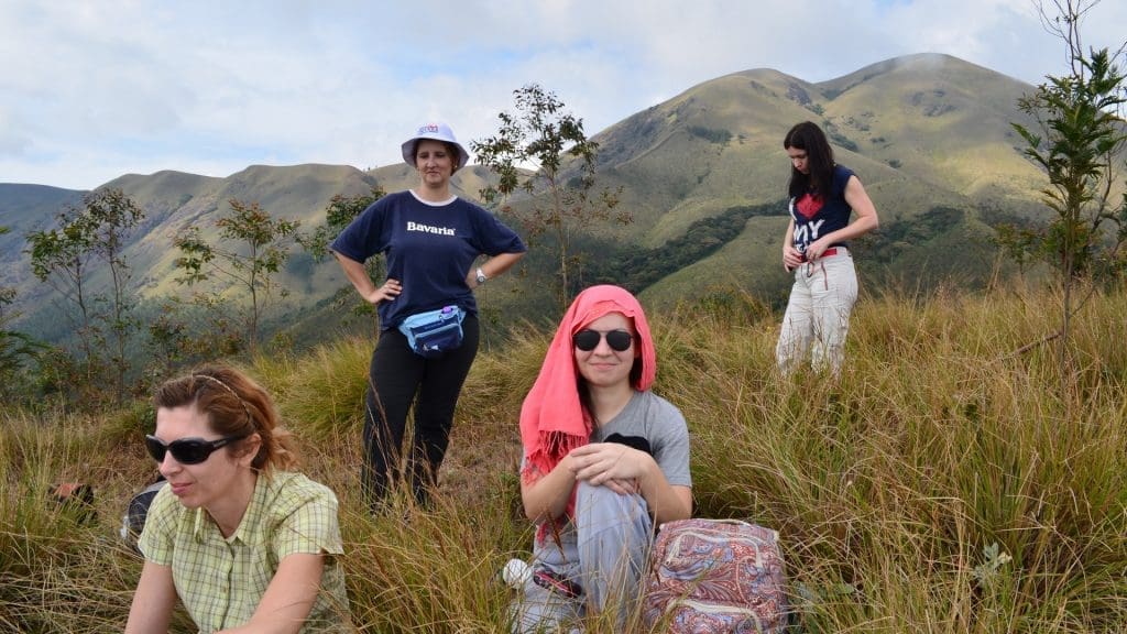 munnar-trekking07