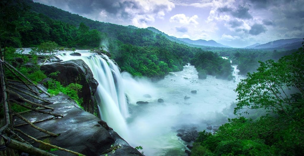 athirapally-falls-kerala