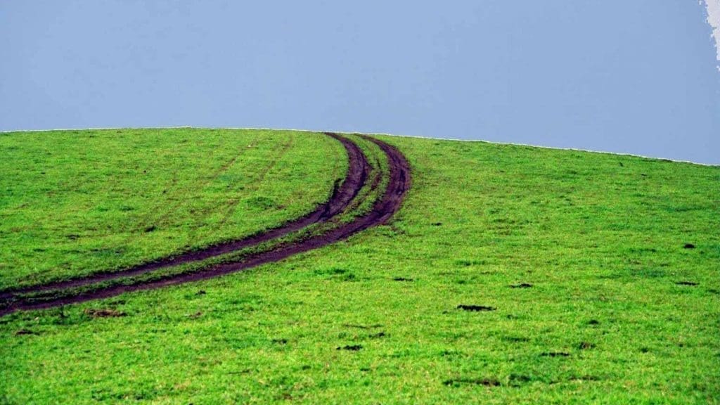 vagamon-kerala