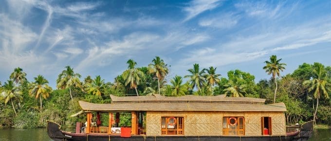 alleppey-houseboat-booking