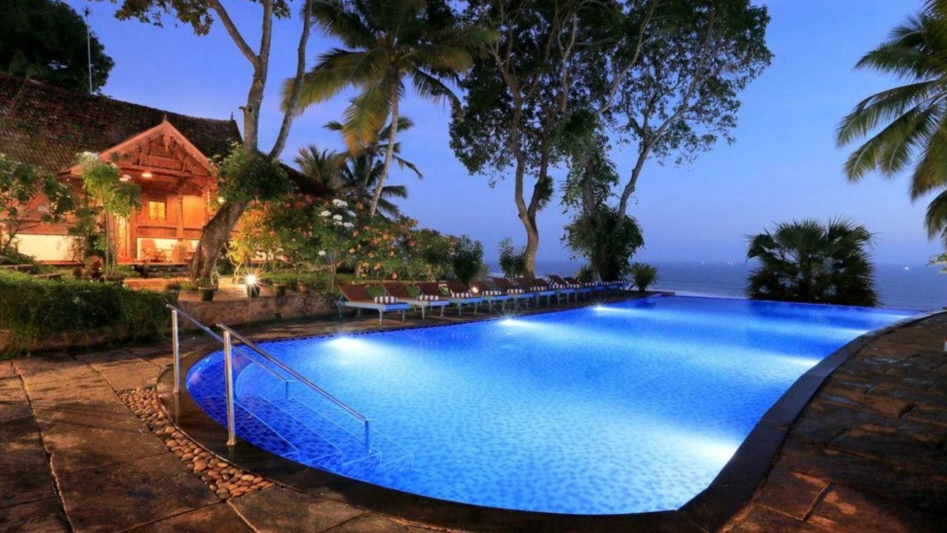 Somatheeram-ayurvedic-health-resort-kovalam