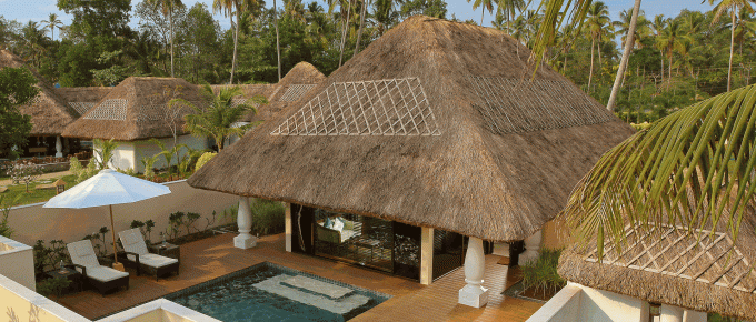 best-ayurveda-resorts-in-kerala