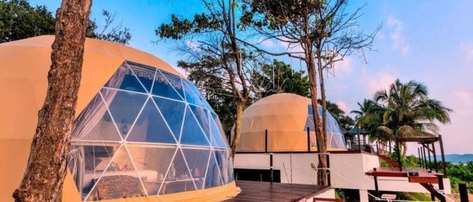 glamping-resorts-in-kerala