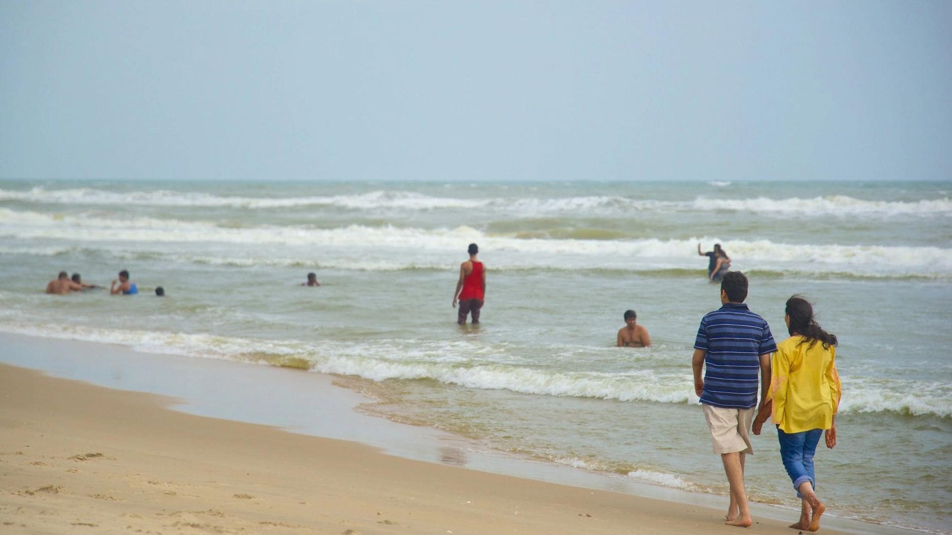 paradise-beach-pondicherry