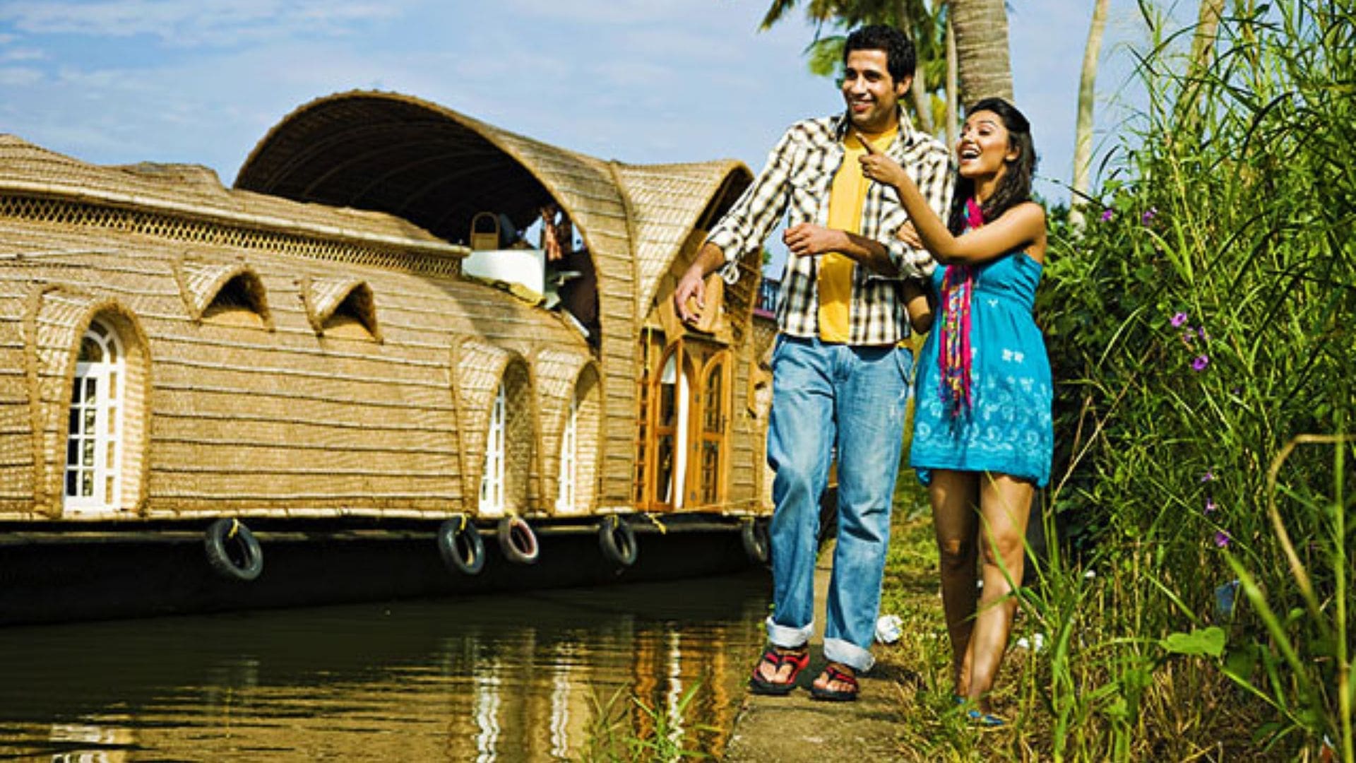 south-indian-honeymoon-destinations