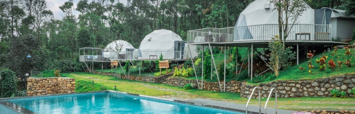 vanani-resort-munnar01