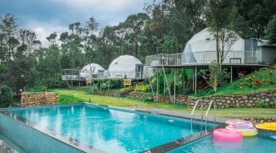 vanani-resort-munnar01