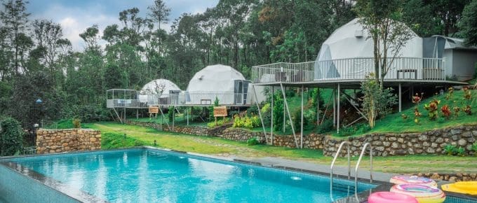 vanani-resort-munnar01