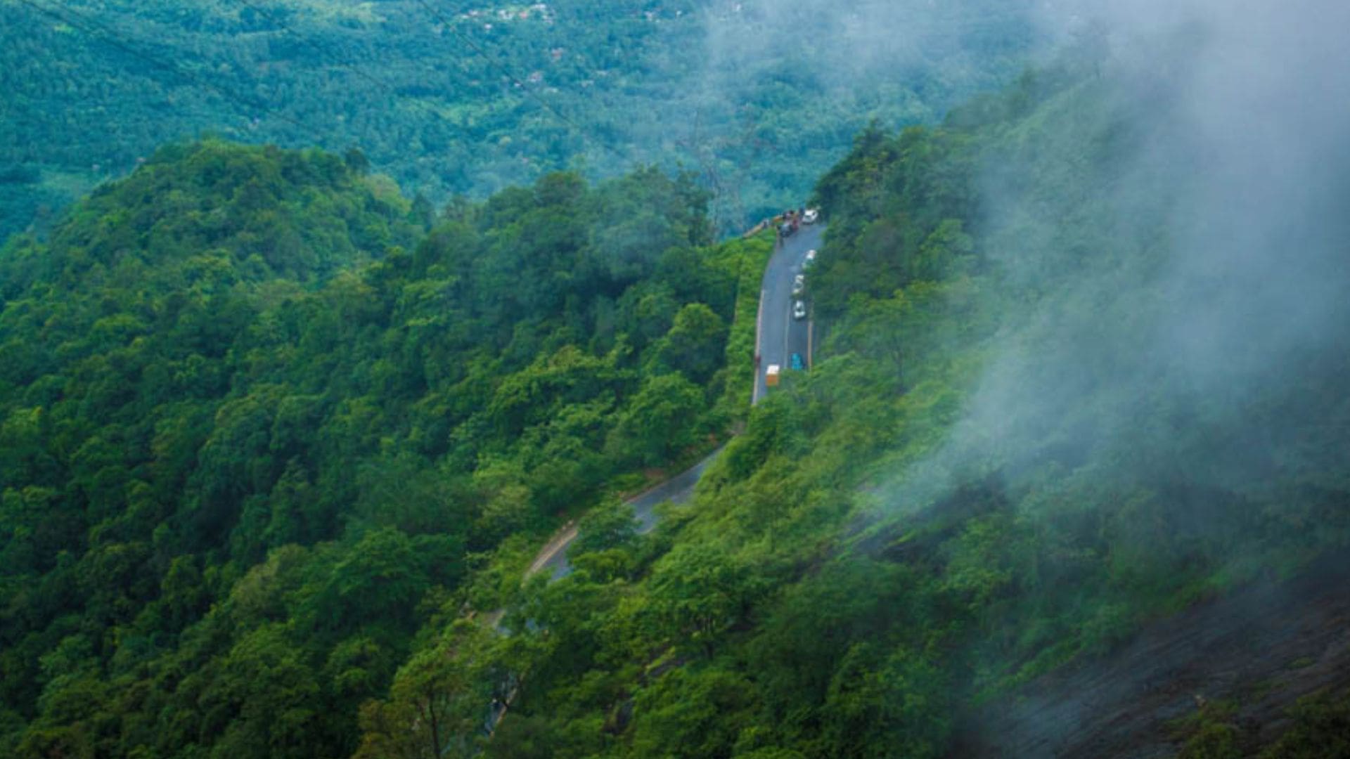 Wayanad-winter-season