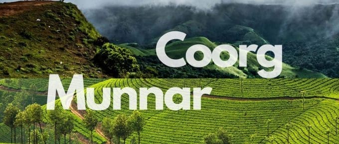 coorg-vs-munnar