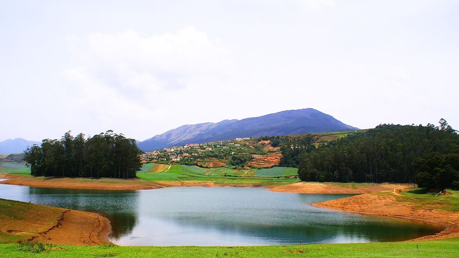 Avalance-lake-ooty