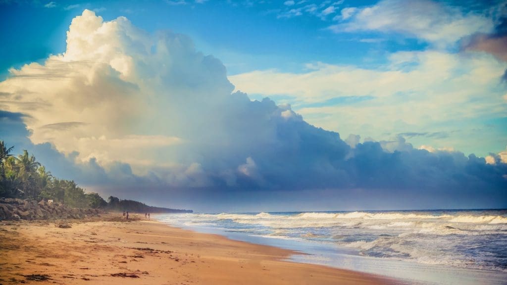 cherai-beach-kerala