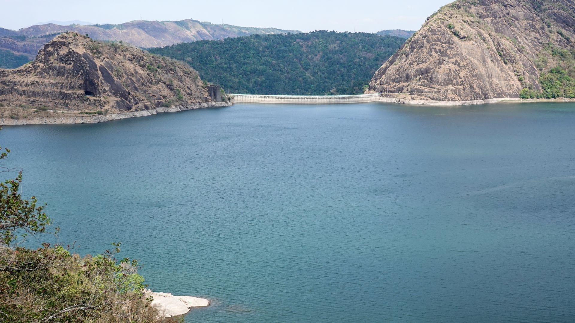 idukki-dam-view