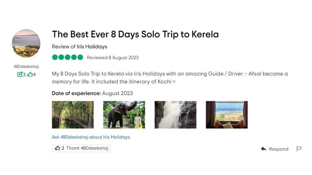 solo-trip-female-keralareviews