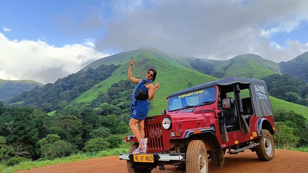 solo-trip-in-kerala