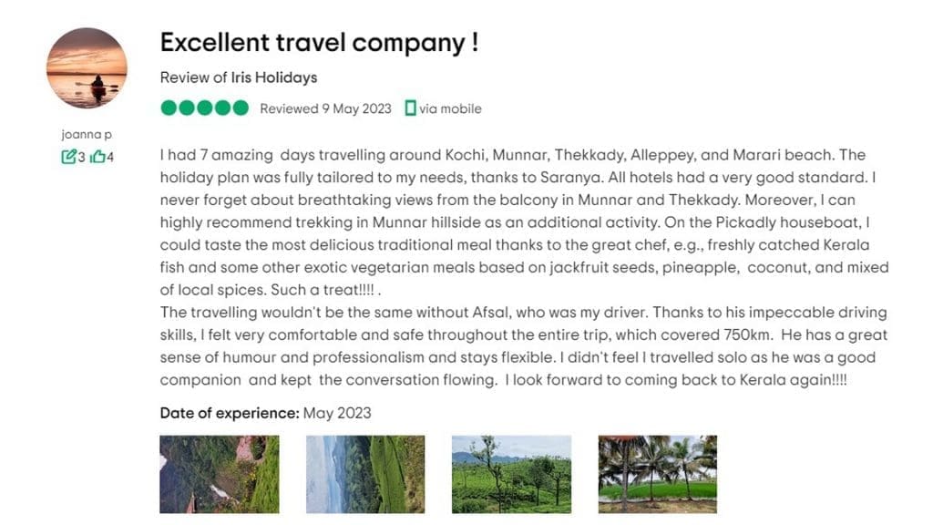 solo-trip-to-kerala-reviews