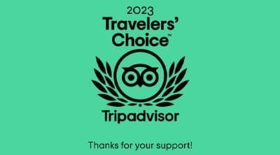 tripadvisor-2023-award