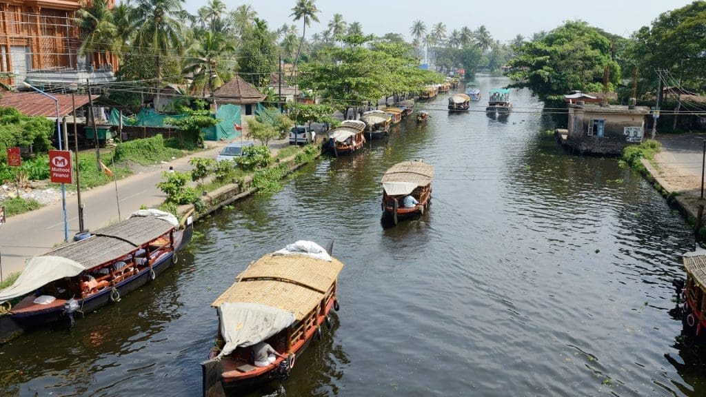 alappuzha-kerala