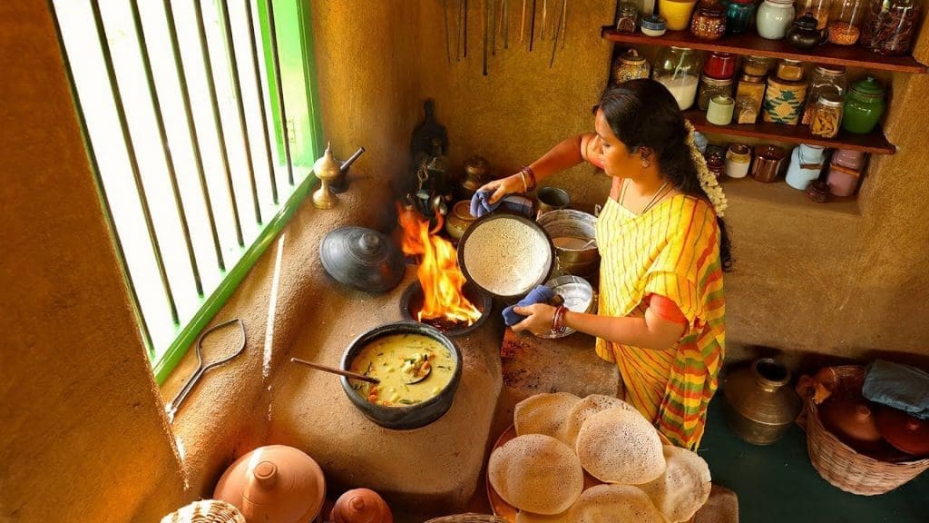 cooking-demonstration-kerala