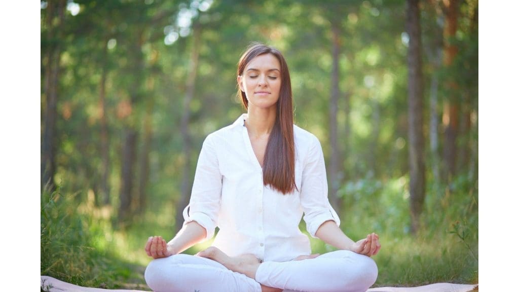 yoga-in-kerala