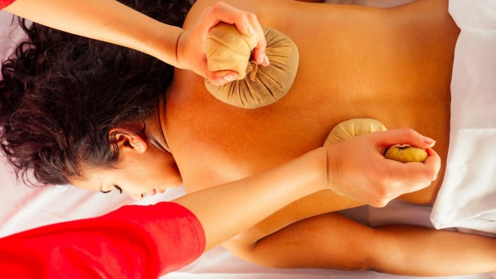 best-time-for-ayurveda-treatment-kerala