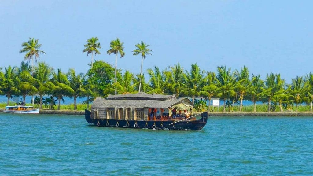 kumarakom-natural