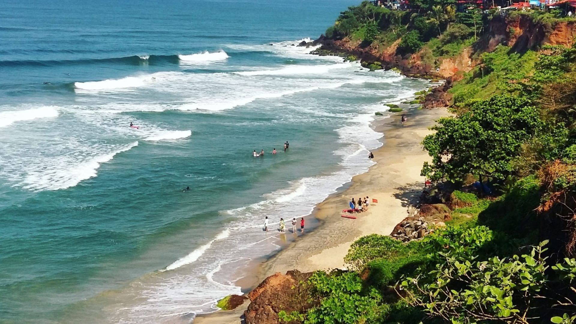 varkala-beach-irisholidays