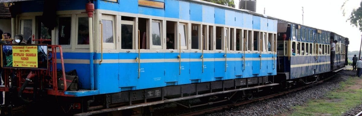 ooty-toy-train-ride