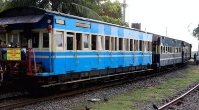 ooty-toy-train-ride