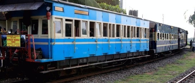 ooty-toy-train-ride