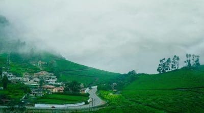 things-to-do-in-ooty