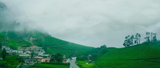 things-to-do-in-ooty