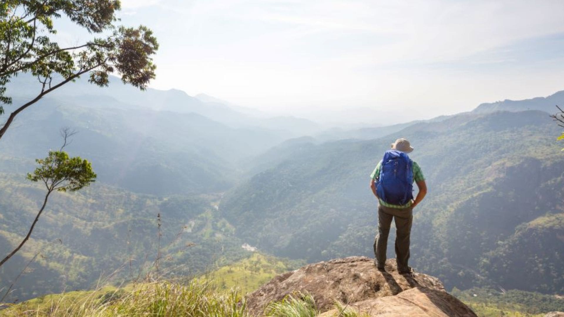 kodaikanal-hiking-tour