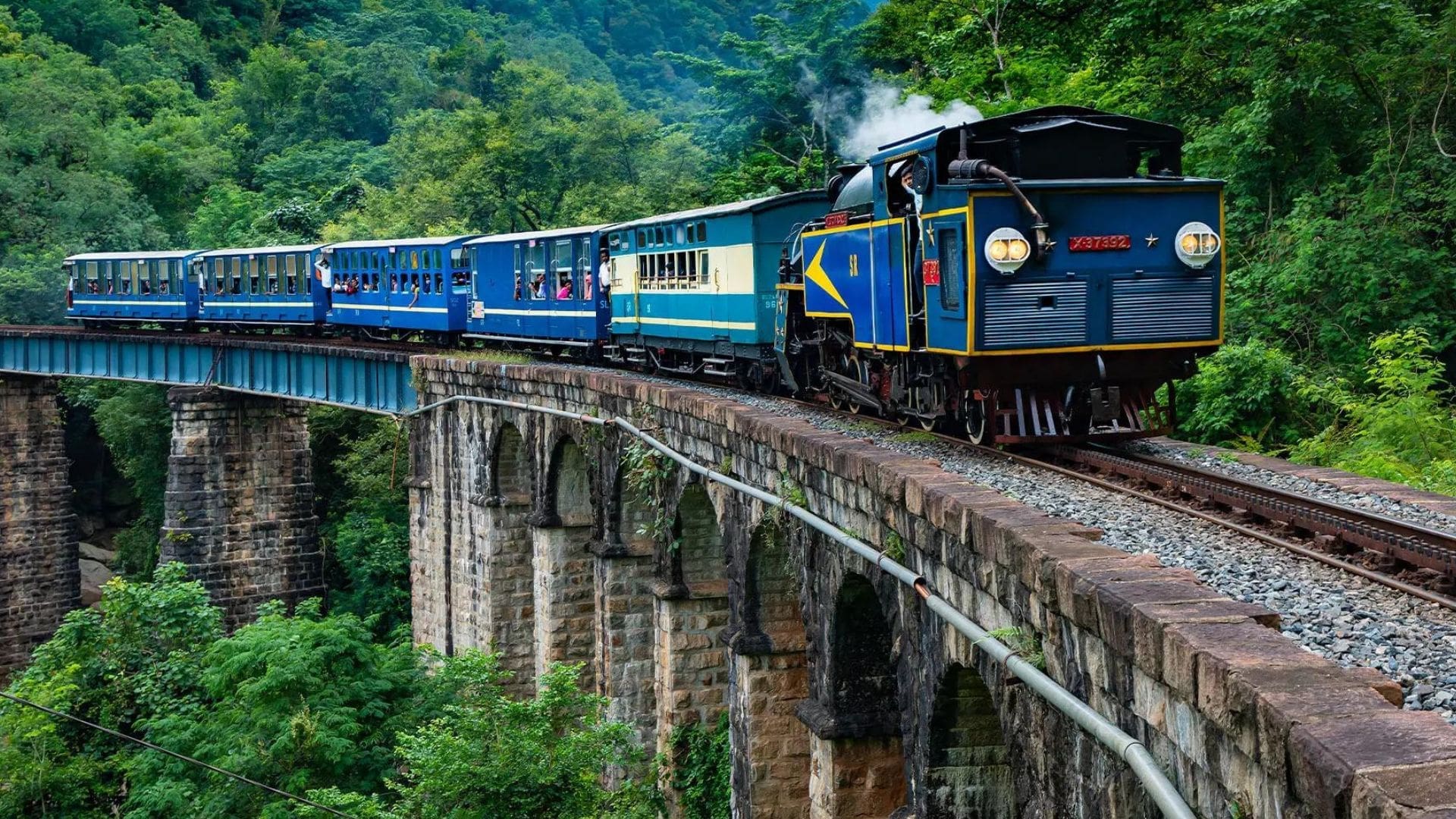 nilgiri-mountain-railway