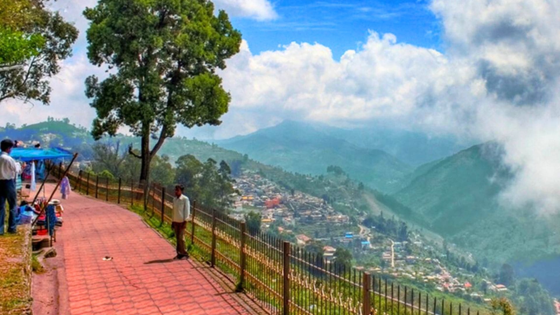 ooty-or-kodaikanal-