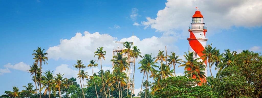 10 Best Places To Visit In Kollam, Kerala – Iris Holidays