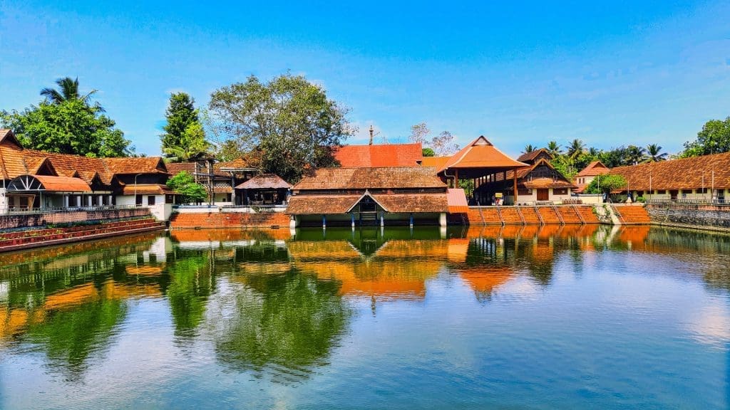 ambalaphuzha-temple-kerala