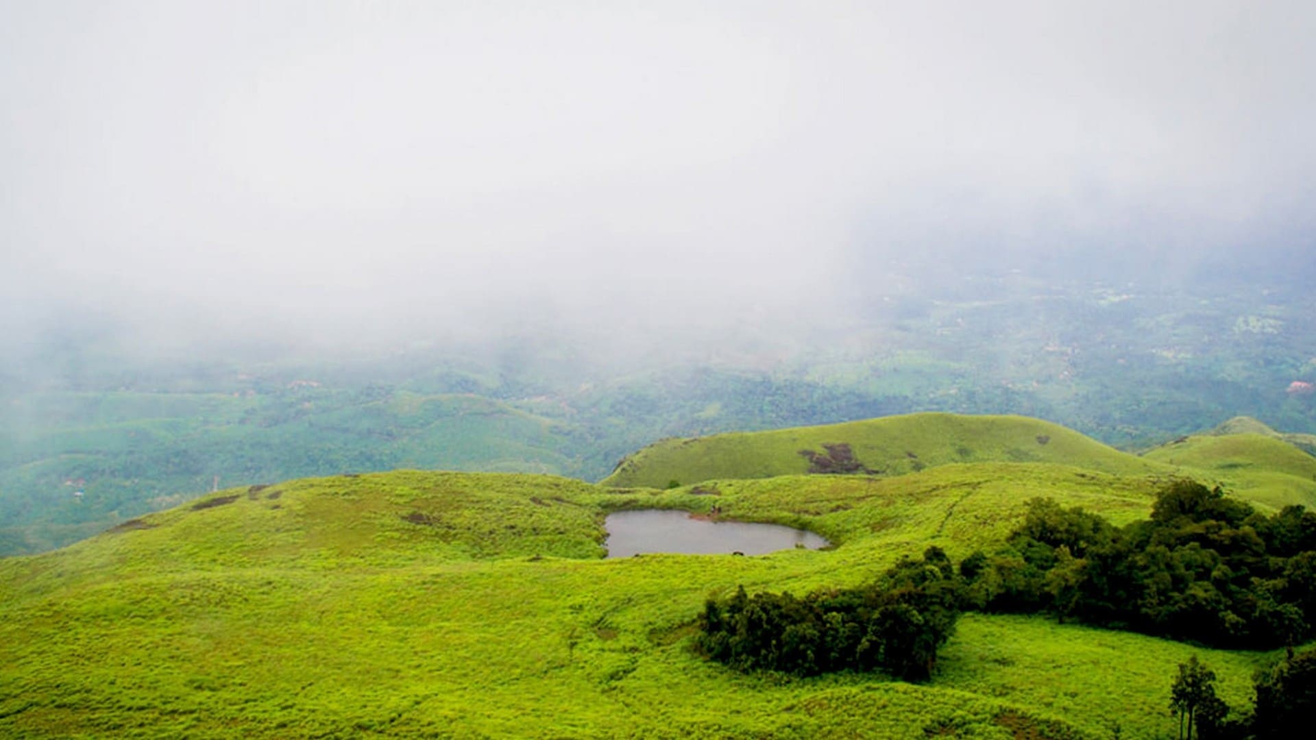 How To Reach Wayanad By Road, Rail & Air- Distance, Routes & Tips ...